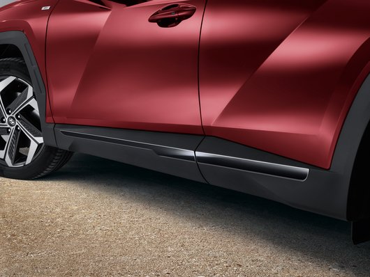 Купити Hyundai (Хюндай) в Києві. Офіційний дилер Олімп Мотор - фото 8