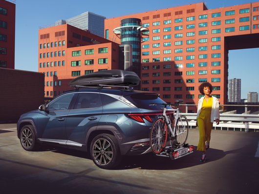 Купити Hyundai (Хюндай) в Києві. Офіційний дилер Олімп Мотор - фото 10