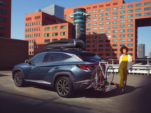 Купити Hyundai (Хюндай) в Києві. Офіційний дилер Олімп Мотор - фото 10