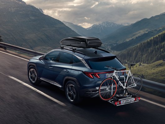 Купити Hyundai (Хюндай) в Києві. Офіційний дилер Олімп Мотор - фото 9