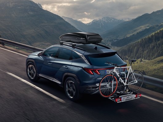 Купити Hyundai (Хюндай) в Києві. Офіційний дилер Олімп Мотор - фото 11