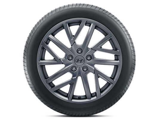 Купити Hyundai (Хюндай) в Києві. Офіційний дилер Олімп Мотор - фото 8