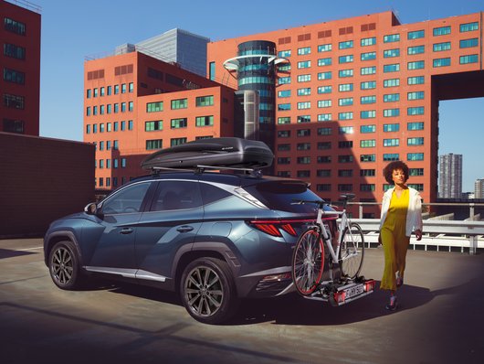 Купити Hyundai (Хюндай) в Києві. Офіційний дилер Олімп Мотор - фото 9