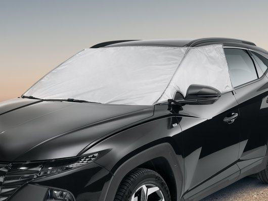 Купити Hyundai (Хюндай) в Києві. Офіційний дилер Олімп Мотор - фото 8