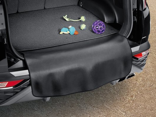 Купити Hyundai (Хюндай) в Києві. Офіційний дилер Олімп Мотор - фото 9