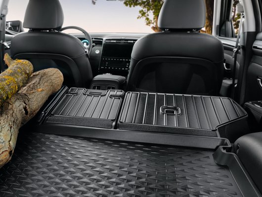 Аксесуари до авто. Купити Hyundai (Хюндай) в Києві. Офіційний дилер Олімп Мотор - фото 24