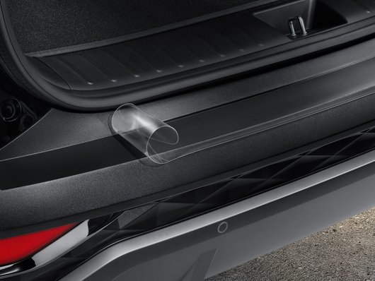 Купити Hyundai (Хюндай) в Києві. Офіційний дилер Олімп Мотор - фото 8