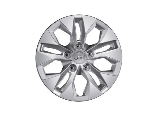 Аксесуари до авто. Купити Hyundai (Хюндай) в Києві. Офіційний дилер Олімп Мотор - фото 10