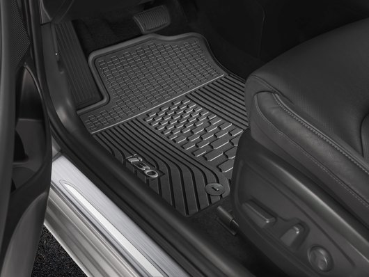 Купити Hyundai (Хюндай) в Києві. Офіційний дилер Олімп Мотор - фото 8