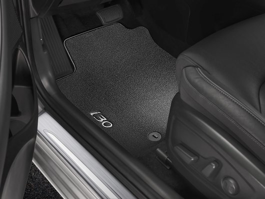 Купити Hyundai (Хюндай) в Києві. Офіційний дилер Олімп Мотор - фото 8