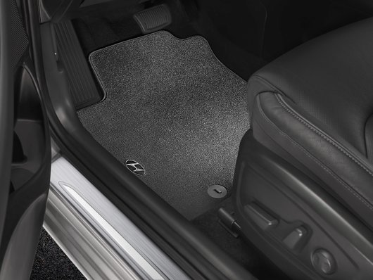 Купити Hyundai (Хюндай) в Києві. Офіційний дилер Олімп Мотор - фото 8