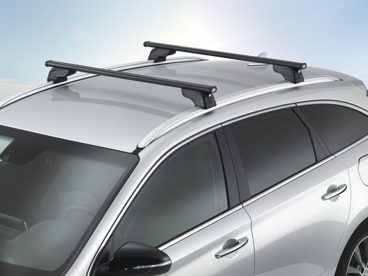 Купити Hyundai (Хюндай) в Києві. Офіційний дилер Олімп Мотор - фото 8