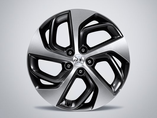 Купити Hyundai (Хюндай) в Києві. Офіційний дилер Олімп Мотор - фото 8