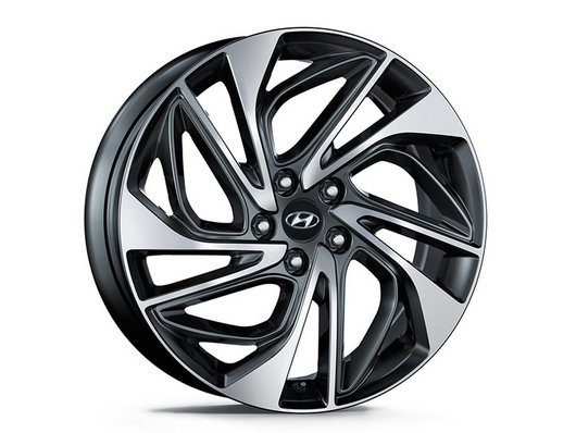 Купити Hyundai (Хюндай) в Києві. Офіційний дилер Олімп Мотор - фото 8