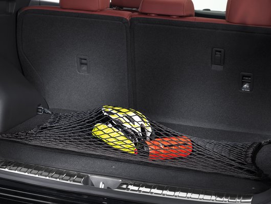 Купити Hyundai (Хюндай) в Києві. Офіційний дилер Олімп Мотор - фото 8