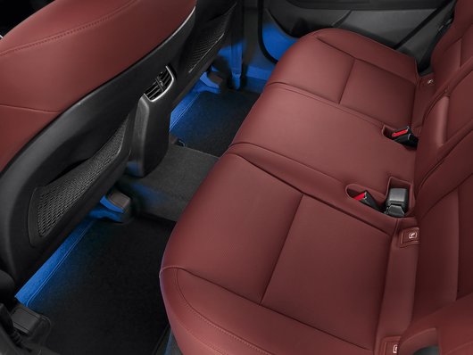 Купити Hyundai (Хюндай) в Києві. Офіційний дилер Олімп Мотор - фото 8