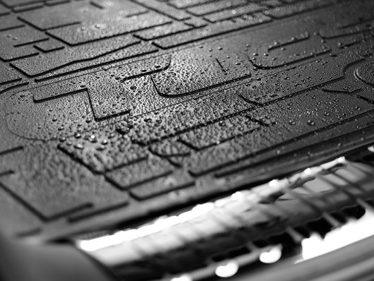 Купити Hyundai (Хюндай) в Києві. Офіційний дилер Олімп Мотор - фото 9