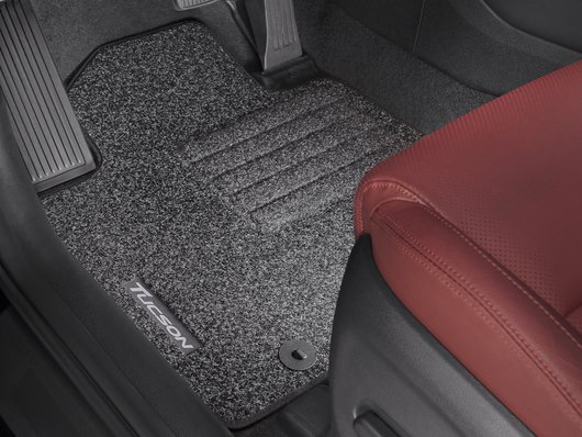 Купити Hyundai (Хюндай) в Києві. Офіційний дилер Олімп Мотор - фото 8