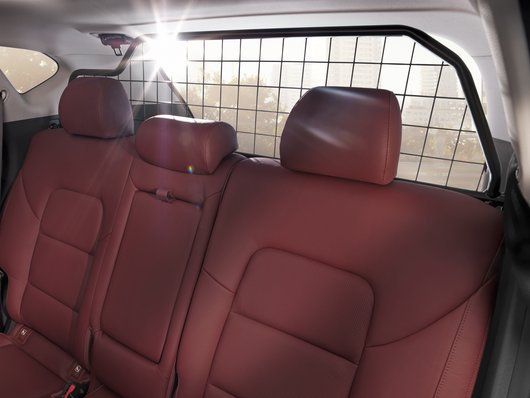 Купити Hyundai (Хюндай) в Києві. Офіційний дилер Олімп Мотор - фото 8