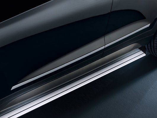 Купити Hyundai (Хюндай) в Києві. Офіційний дилер Олімп Мотор - фото 8