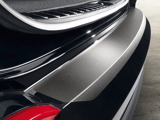 Купити Hyundai (Хюндай) в Києві. Офіційний дилер Олімп Мотор - фото 8