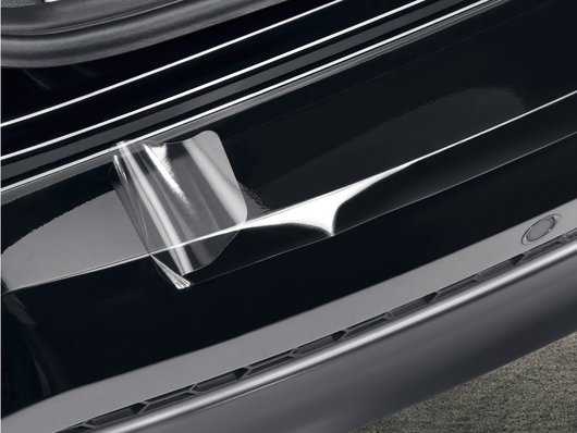 Купити Hyundai (Хюндай) в Києві. Офіційний дилер Олімп Мотор - фото 8