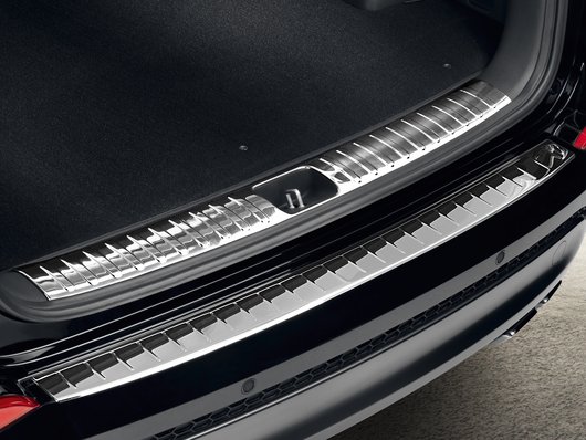 Купити Hyundai (Хюндай) в Києві. Офіційний дилер Олімп Мотор - фото 8