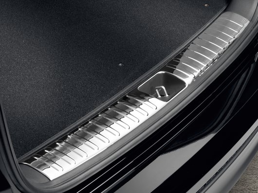 Купити Hyundai (Хюндай) в Києві. Офіційний дилер Олімп Мотор - фото 8