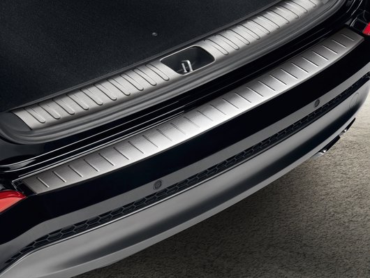 Купити Hyundai (Хюндай) в Києві. Офіційний дилер Олімп Мотор - фото 8