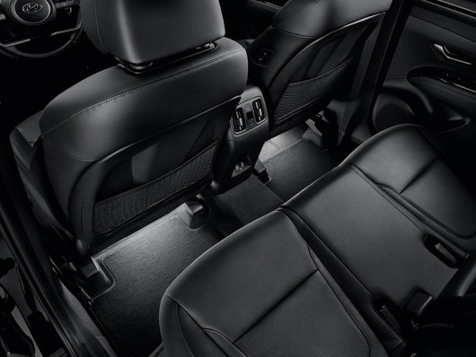 Купити Hyundai (Хюндай) в Києві. Офіційний дилер Олімп Мотор - фото 10