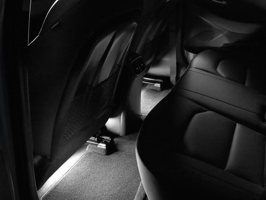 Купити Hyundai (Хюндай) в Києві. Офіційний дилер Олімп Мотор - фото 9