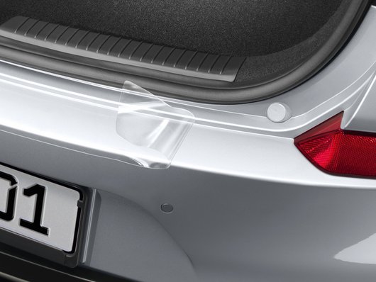 Купити Hyundai (Хюндай) в Києві. Офіційний дилер Олімп Мотор - фото 8