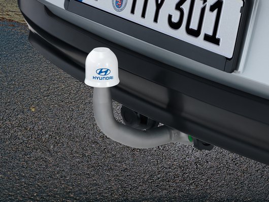 Аксесуари до авто. Купити Hyundai (Хюндай) в Києві. Офіційний дилер Олімп Мотор - фото 41