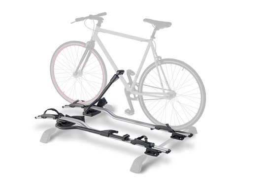 Купити Hyundai (Хюндай) в Києві. Офіційний дилер Олімп Мотор - фото 8