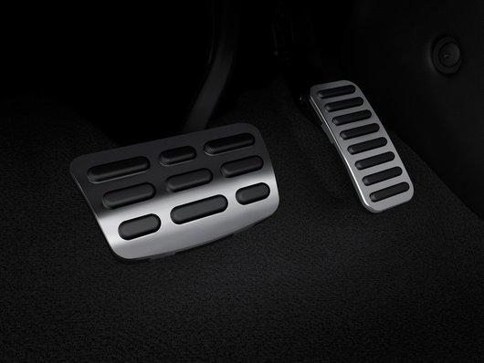 Купити Hyundai (Хюндай) в Києві. Офіційний дилер Олімп Мотор - фото 8