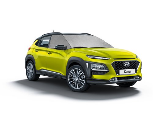 Купити Hyundai (Хюндай) в Києві. Офіційний дилер Олімп Мотор - фото 9