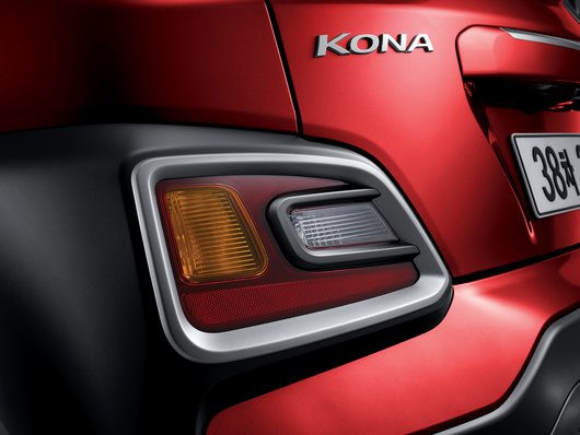 Аксесуари до авто. Купити Hyundai (Хюндай) в Києві. Офіційний дилер Олімп Мотор - фото 23