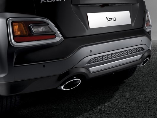 Аксесуари до авто. Купити Hyundai (Хюндай) в Києві. Офіційний дилер Олімп Мотор - фото 11