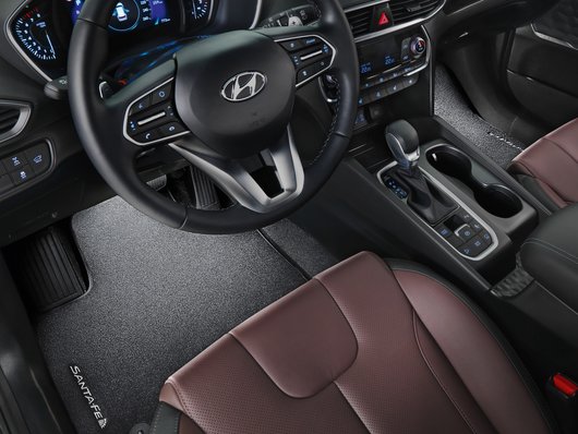 Купити Hyundai (Хюндай) в Києві. Офіційний дилер Олімп Мотор - фото 13