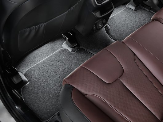 Купити Hyundai (Хюндай) в Києві. Офіційний дилер Олімп Мотор - фото 12