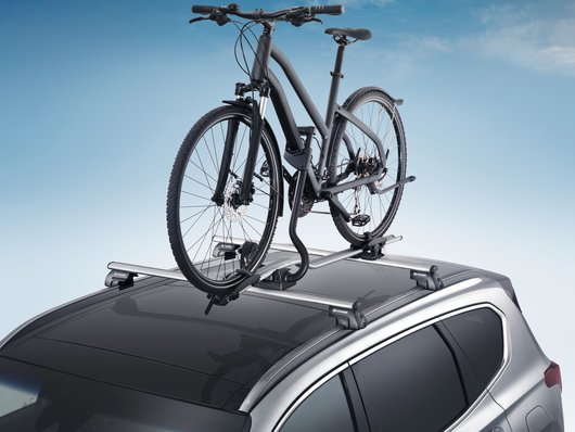 Купити Hyundai (Хюндай) в Києві. Офіційний дилер Олімп Мотор - фото 11