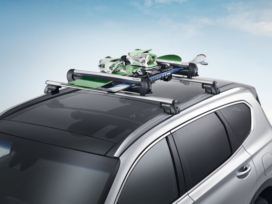 Купити Hyundai (Хюндай) в Києві. Офіційний дилер Олімп Мотор - фото 12