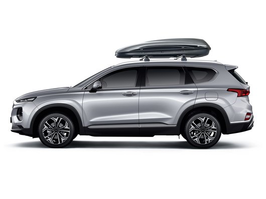 Купити Hyundai (Хюндай) в Києві. Офіційний дилер Олімп Мотор - фото 11