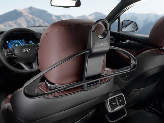 Купити Hyundai (Хюндай) в Києві. Офіційний дилер Олімп Мотор - фото 13