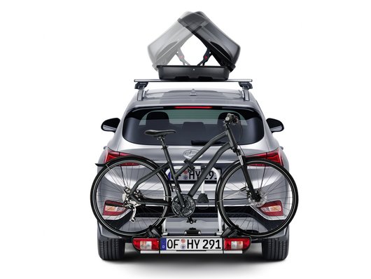 Купити Hyundai (Хюндай) в Києві. Офіційний дилер Олімп Мотор - фото 12