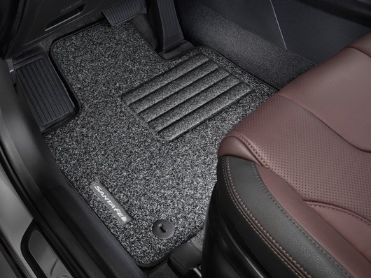 Купити Hyundai (Хюндай) в Києві. Офіційний дилер Олімп Мотор - фото 8