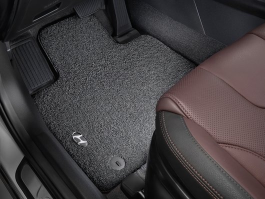 Купити Hyundai (Хюндай) в Києві. Офіційний дилер Олімп Мотор - фото 8