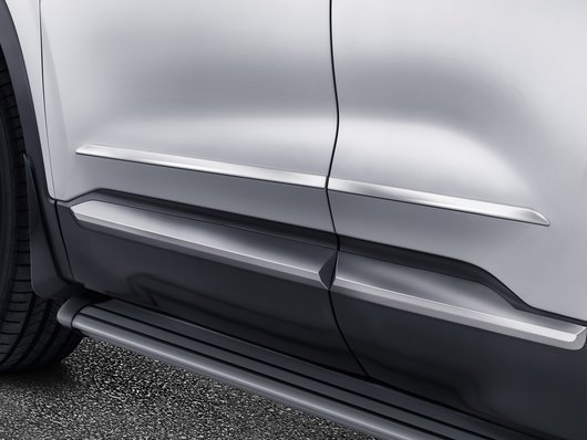 Купити Hyundai (Хюндай) в Києві. Офіційний дилер Олімп Мотор - фото 9