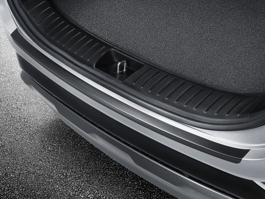 Купити Hyundai (Хюндай) в Києві. Офіційний дилер Олімп Мотор - фото 8