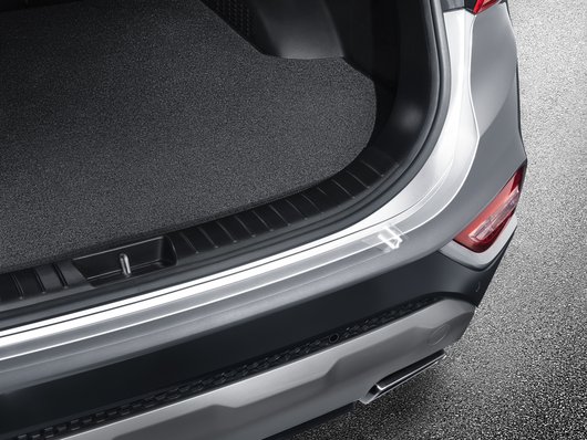 Купити Hyundai (Хюндай) в Києві. Офіційний дилер Олімп Мотор - фото 9